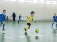 untitled-01 (21)